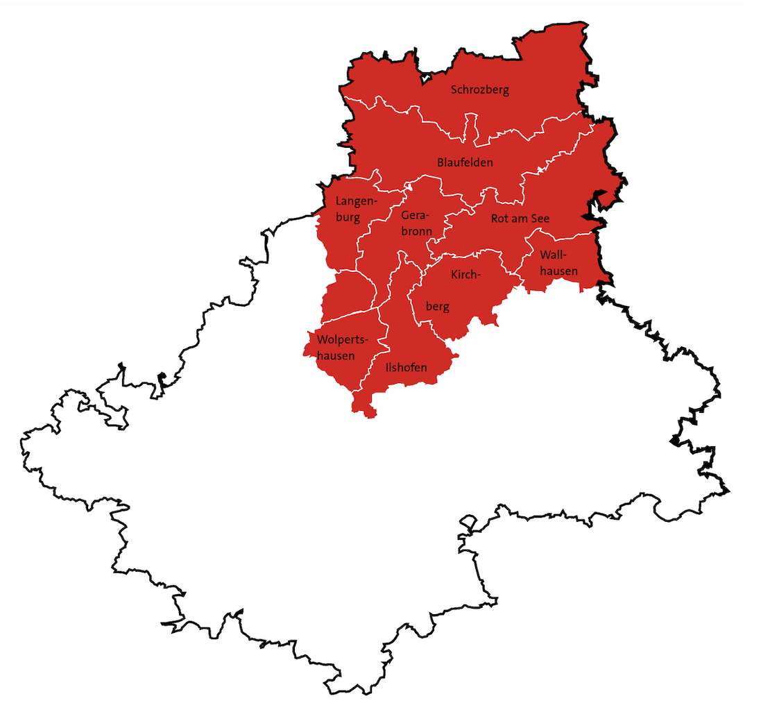 Seitenlogo